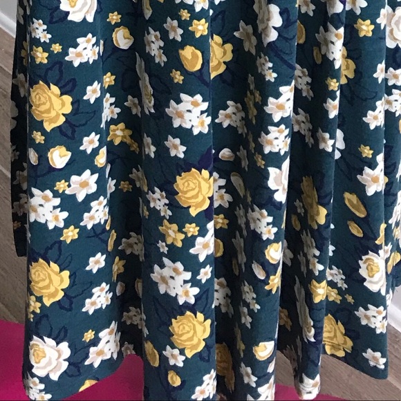 💝💝💝 3 for $33 LuLaRoe Joy - Picture 2 of 5